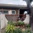 4 Habitación Villa en venta en Las Pinas City, Metro Manila, Las Pinas City, Southern District, Metro Manila, Filipinas