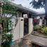 4 Habitación Villa en venta en Las Pinas City, Metro Manila, Las Pinas City, Southern District, Metro Manila, Filipinas
