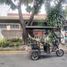4 Habitación Villa en venta en Las Pinas City, Metro Manila, Las Pinas City, Southern District, Metro Manila, Filipinas