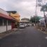 4 Habitación Villa en venta en Las Pinas City, Metro Manila, Las Pinas City, Southern District, Metro Manila, Filipinas
