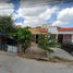 Maison 2 chambre à vendre à Cancun, Quintana Roo, Cancun
