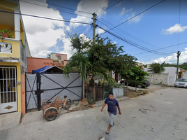 Maison 2 chambre à vendre à Cancun, Quintana Roo, Cancun