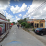 Maison 2 chambre à vendre à Cancun, Quintana Roo, Cancun