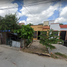 Maison 2 chambre à vendre à Cancun, Quintana Roo, Cancun