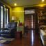 3 Bedroom House for sale at LOYOLA GRAND VILLAS, Quezon City