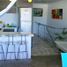 Condominium 3 chambre à vendre à Puerto Vallarta, Jalisco, Puerto Vallarta