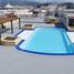 Condominium 3 chambre à vendre à Puerto Vallarta, Jalisco, Puerto Vallarta
