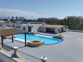 Condominium 3 chambre à vendre à Puerto Vallarta, Jalisco, Puerto Vallarta