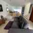 3 Schlafzimmer Haus zu verkaufen in Queretaro, Queretaro, Queretaro, Queretaro