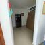 3 Schlafzimmer Haus zu verkaufen in Queretaro, Queretaro, Queretaro, Queretaro