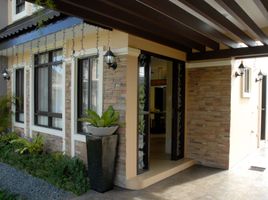 2 Schlafzimmer Haus zu verkaufen in Tagaytay City, Calabarzon, Tagaytay City, Cavite