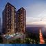 Studio Condo for sale in Lapu-Lapu City, Central Visayas, Lapu-Lapu City