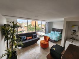 1 Habitación Apartamento en alquiler en Coquimbo, Vicuna, Elqui, Coquimbo