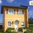 3 Bedroom House for sale in Negros Occidental Negros Island Region, Bacolod City