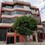 2 Schlafzimmer Wohnung zu verkaufen in Alvaro Obregon, Mexico City, Alvaro Obregon