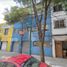 3 Schlafzimmer Haus zu verkaufen in Azcapotzalco, Mexico City, Azcapotzalco