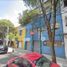 3 Schlafzimmer Haus zu verkaufen in Azcapotzalco, Mexico City, Azcapotzalco
