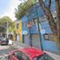 3 Schlafzimmer Haus zu verkaufen in Azcapotzalco, Mexico City, Azcapotzalco