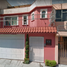 Villa 3 chambre à vendre à Cuauhtemoc, Mexico City, Cuauhtemoc