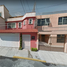 Villa 3 chambre à vendre à Cuauhtemoc, Mexico City, Cuauhtemoc
