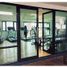  Departamento en alquiler en Makati City, Metro Manila, Makati City, Southern District
