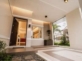 4 chambre Villa for sale in Las Pinas City, Southern District, Las Pinas City