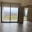 3 Schlafzimmer Wohnung zu vermieten in Toluca, Mexico, Toluca