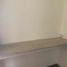 3 Schlafzimmer Wohnung zu vermieten in Toluca, Mexico, Toluca