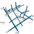 2 Schlafzimmer Wohnung zu verkaufen in Makati City, Metro Manila, Makati City, Southern District, Metro Manila