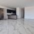 Appartement 2 chambre à vendre à Queretaro, Queretaro, Queretaro, Queretaro