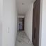Appartement 2 chambre à vendre à Queretaro, Queretaro, Queretaro, Queretaro