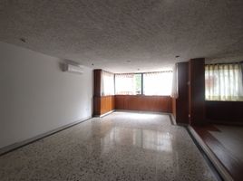 2 Bedroom Apartment for rent in Plaza de la Intendencia Fluvial, Barranquilla, Barranquilla