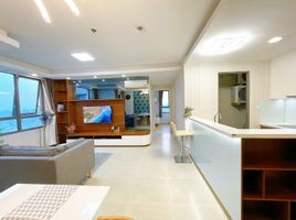 2 Habitación Apartamento en alquiler en Thao Dien, Ho Chi Minh City, Thao Dien, District 2, Ho Chi Minh City