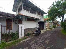 5 Bedroom Villa for sale in Colomadu, Karanganyar, Colomadu