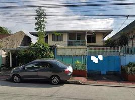 4 Bedroom House for sale in Quezon City, Metro Manila, Quezon City, Eastern District, Metro Manila