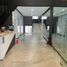 36 m² Office for rent in Miguel Hidalgo, Mexico City, Miguel Hidalgo