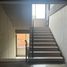 36 m² Office for rent in Miguel Hidalgo, Mexico City, Miguel Hidalgo