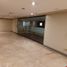 1,275 SqM Office for sale in SM Megamall, Mandaluyong City, Mandaluyong City