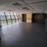 13,724 Sqft Office for sale in Mandaluyong City, Eastern District, Mandaluyong City