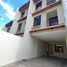 4 Habitación Adosado en venta en Quezon City, Metro Manila, Quezon City, Eastern District, Metro Manila, Filipinas