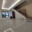 4 Habitación Adosado en venta en Quezon City, Metro Manila, Quezon City, Eastern District, Metro Manila, Filipinas