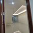 4 Habitación Adosado en venta en Quezon City, Metro Manila, Quezon City, Eastern District, Metro Manila, Filipinas