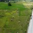  Land for sale in Baliuag, Central Luzon, Baliuag