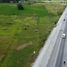  Land for sale in Baliuag, Central Luzon, Baliuag