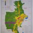  Land for sale in Baliuag, Central Luzon, Baliuag