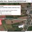  Land for sale in Baliuag, Central Luzon, Baliuag