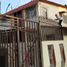 3 Schlafzimmer Haus zu verkaufen in Guayaquil, Guayas, Guayaquil, Guayaquil