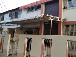 3 Schlafzimmer Haus zu verkaufen in Guayaquil, Guayas, Guayaquil, Guayaquil