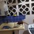 3 Schlafzimmer Haus zu verkaufen in Guayaquil, Guayas, Guayaquil, Guayaquil