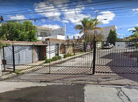 3 Habitación Casa en venta en Aguascalientes, Aguascalientes, Aguascalientes, Aguascalientes